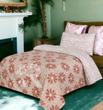 Single Bed Sheet Design RG-027