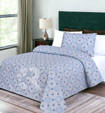 Single Bed Sheet Design RG-018