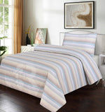 Single Bed Sheet Design RG-025