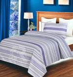 Single Bed Sheet Design RG-037