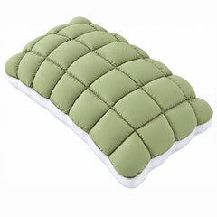 Luxury Side Sleeper Mashmallow Pillow