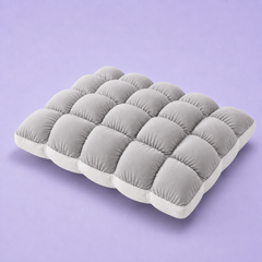 Marshmallow-Soft Pillow
