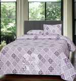 Bed Sheet Design RG-180