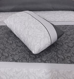 Bed Sheet Design RG-189