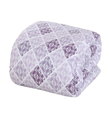 Double Razaai ( Filled Quilt ) -10