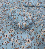 Bed Sheet Design RG-199