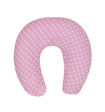 Nursing Pillow-04