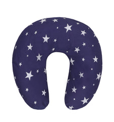 Nursing Pillow-03