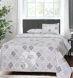 Bed Sheet Design RG-182