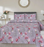 Bed Sheet Design RG-200