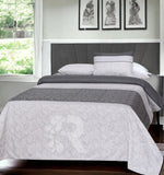Bed Sheet Design RG-189