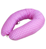 Pregnancy Pillow PP-6