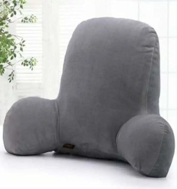 Back Rest Pillow