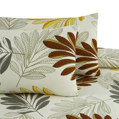 Bed Sheet Design RG-264