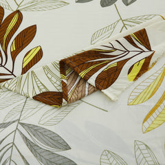 Bed Sheet Design RG-264