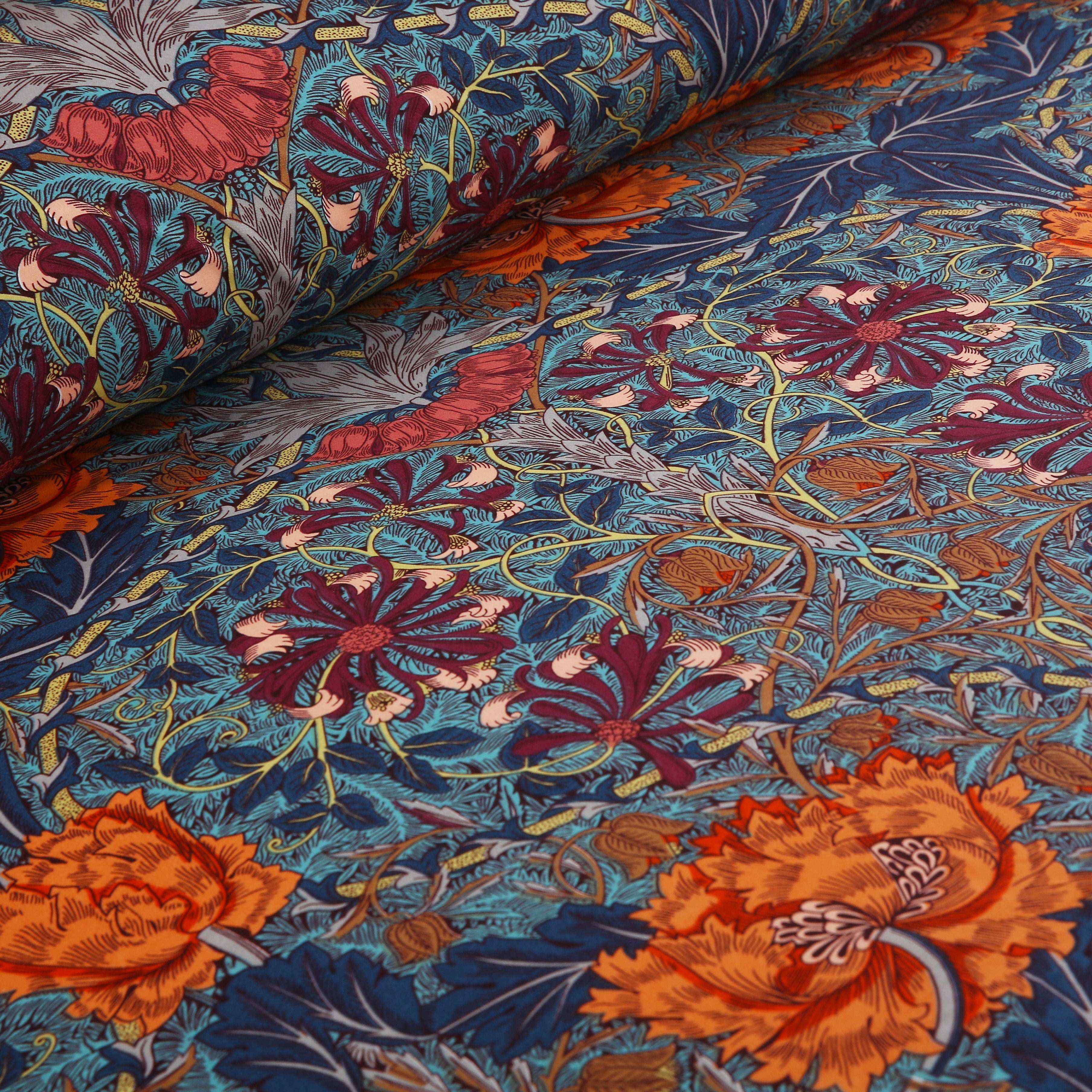 Single Bed Sheet Design RG-072