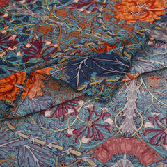 Bed Sheet Design RG-248
