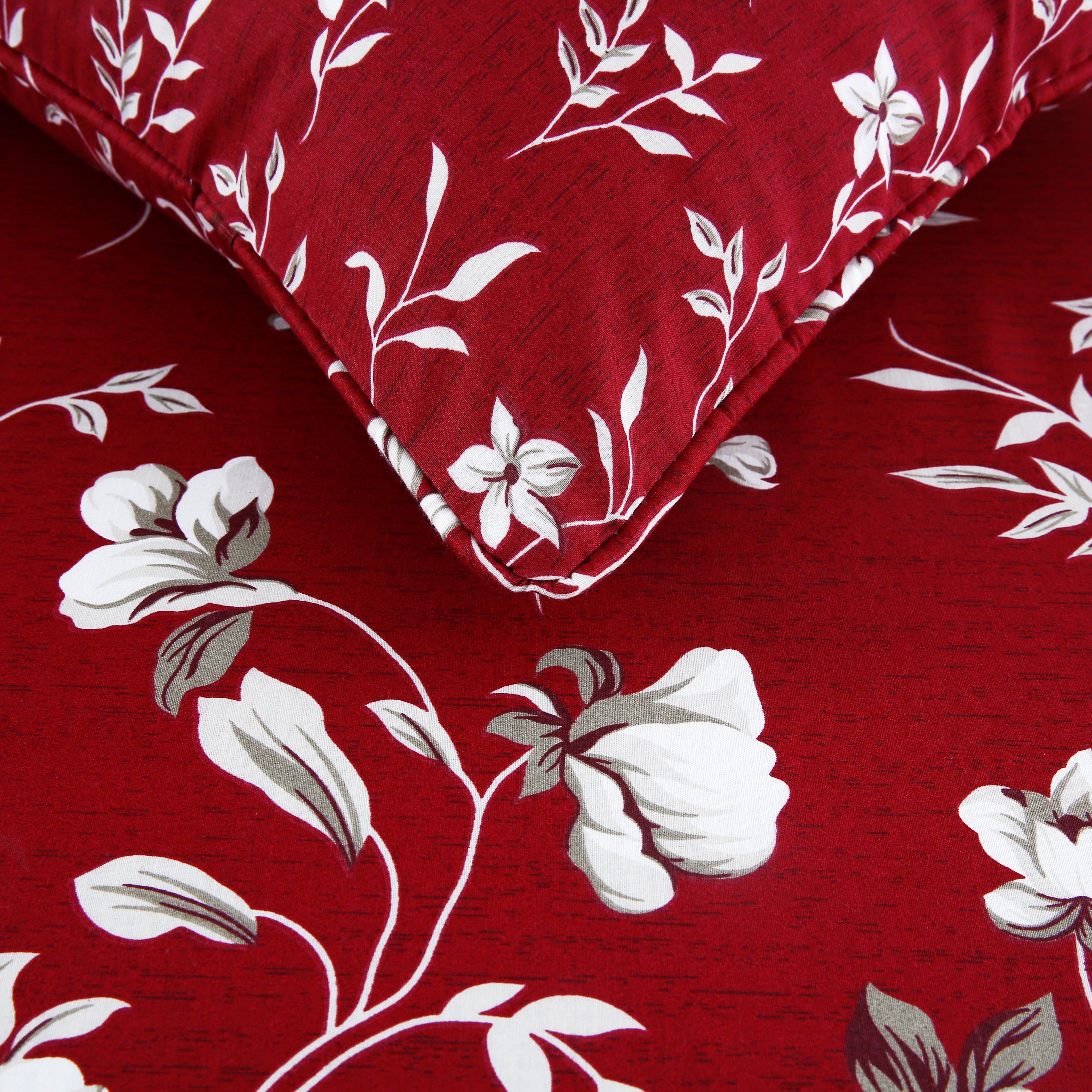 Bed Sheet Design RG-283