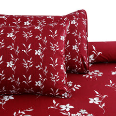 Bed Sheet Design RG-283