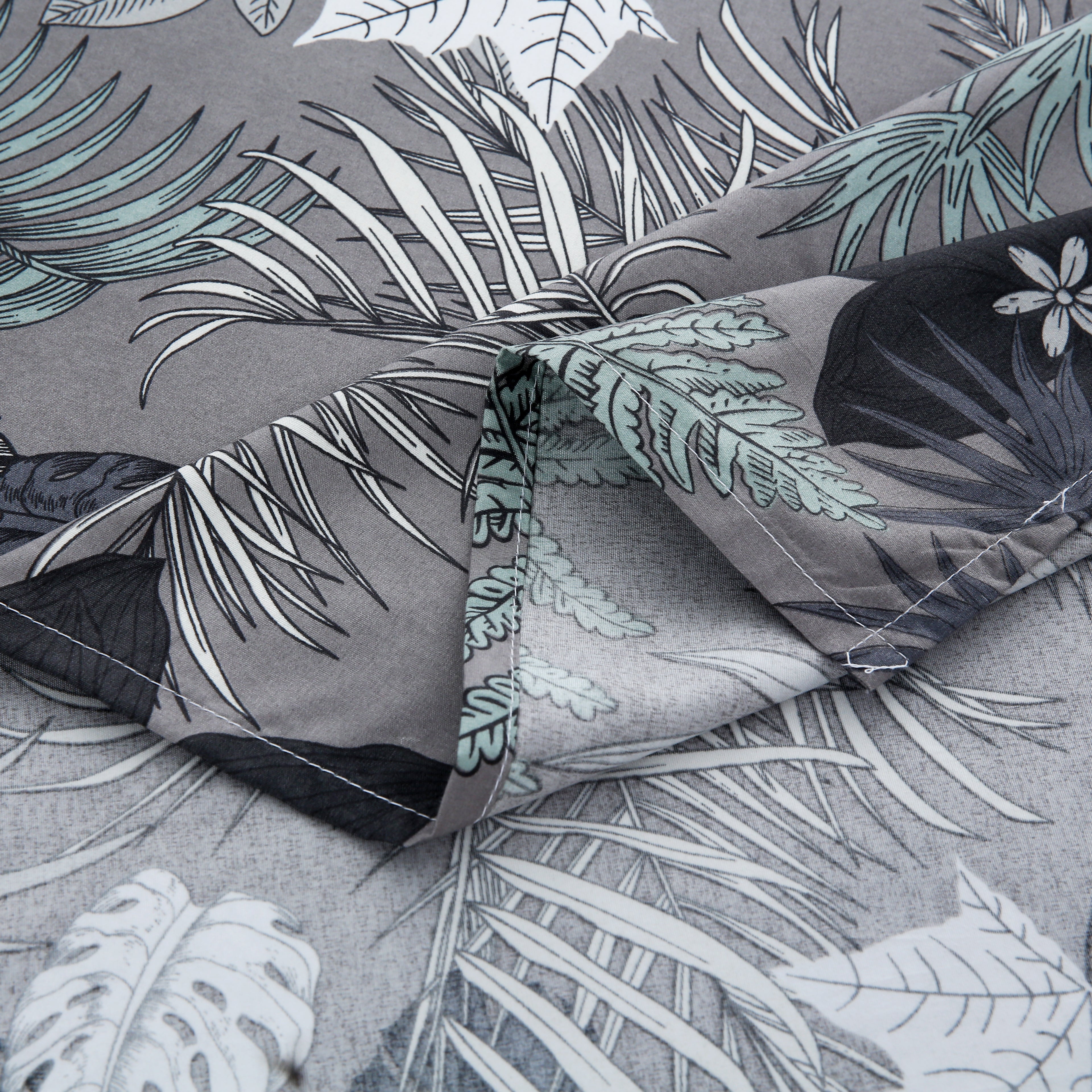 Bed Sheet Design RG-308