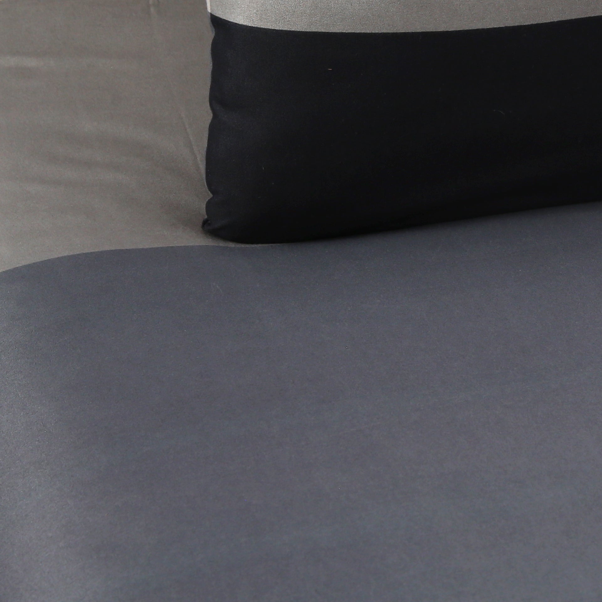 Bed Sheet Design RG-321