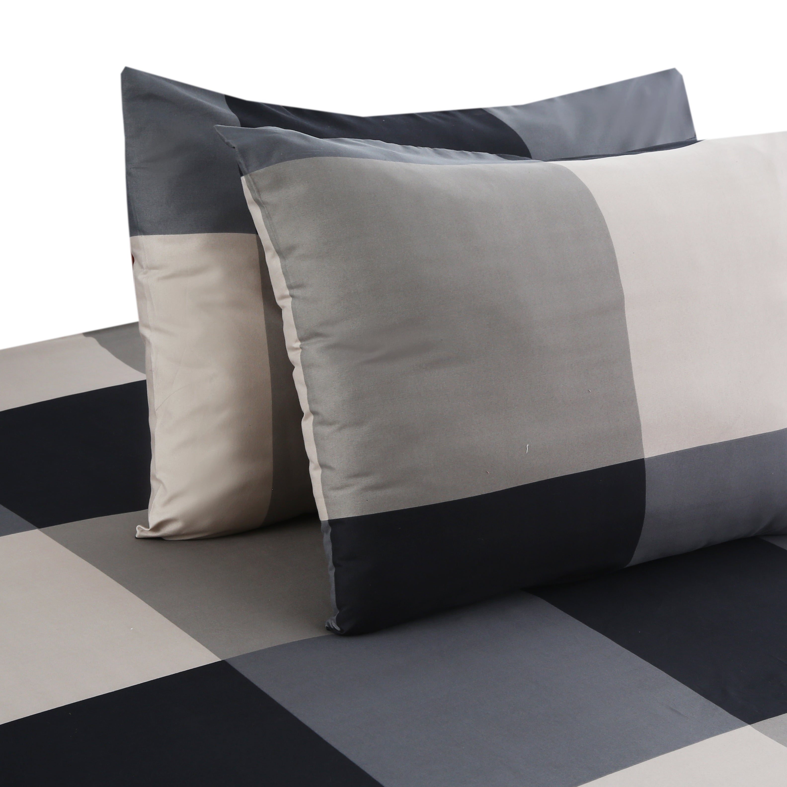 Bed Sheet Design RG-321