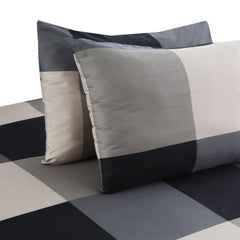 Bed Sheet Design RG-321