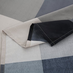 Bed Sheet Design RG-321