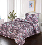 Kids Bed Sheet Design RG-01