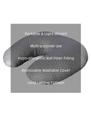 Nursing Pillow-02