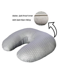 Nursing Pillow-02