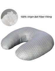 Nursing Pillow-02