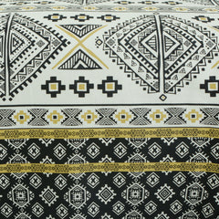 Bed Sheet Design RG-208