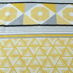 Bed Sheet Design RG-216