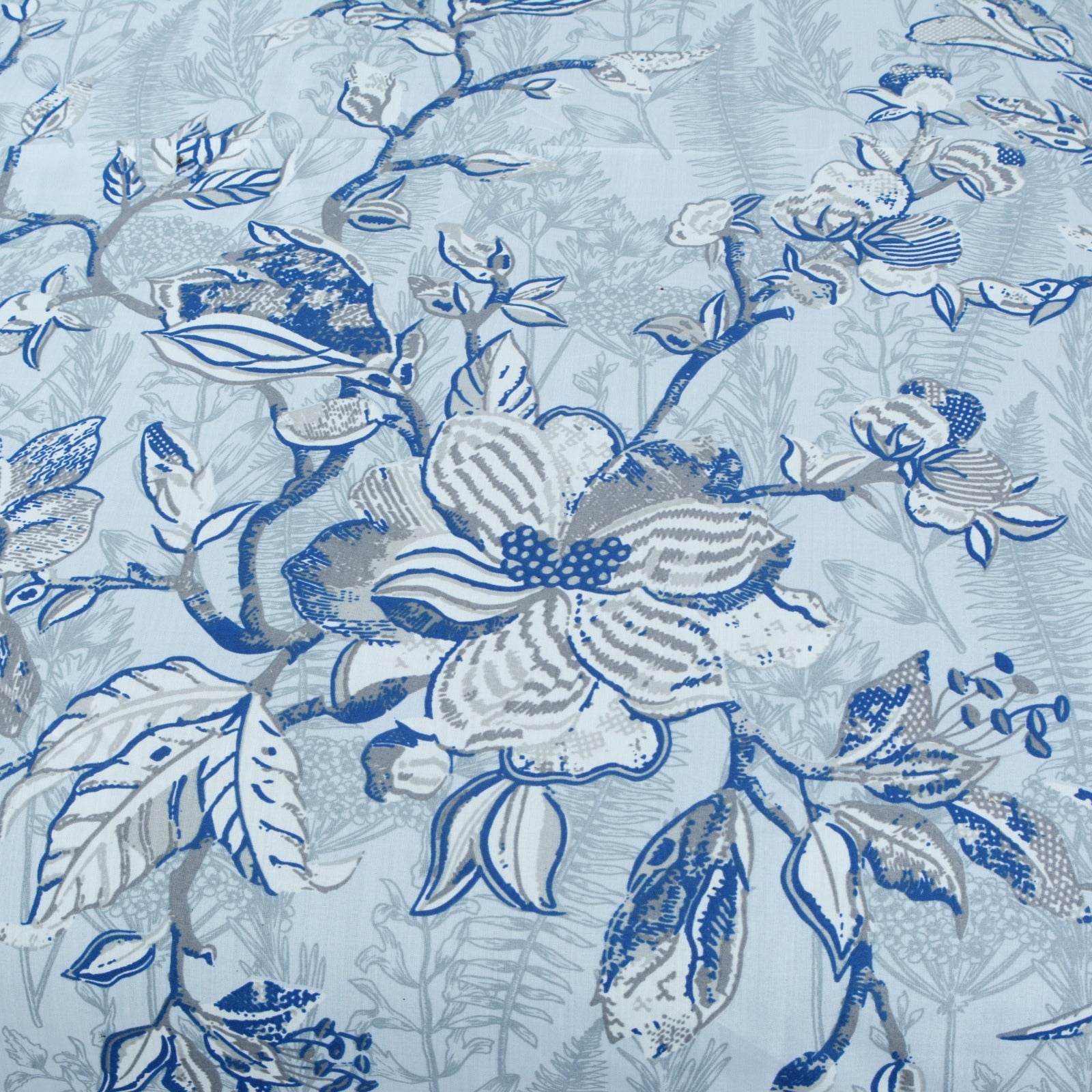 Bed Sheet Design RG-219