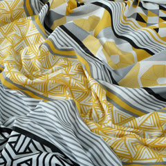 Bed Sheet Design RG-216