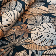 Bed Sheet Design RG-294