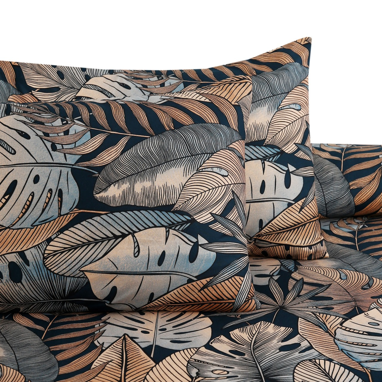 Bed Sheet Design RG-294