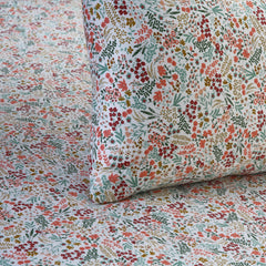 Bed Sheet Design RG-346