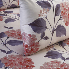 Bed Sheet Design RG-348
