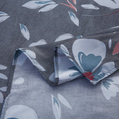 Bed Sheet Design RG-350