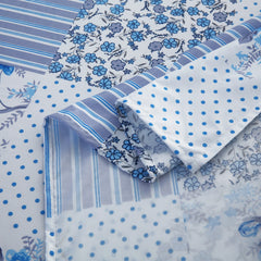 Bed Sheet Design RG-352