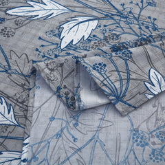 Single Bed Sheet Design RG-108
