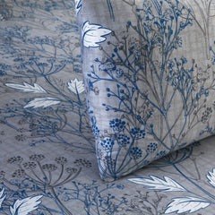 Bed Sheet Design RG-354