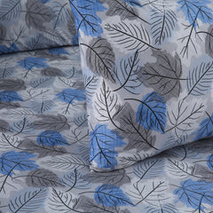 Bed Sheet Design RG-368