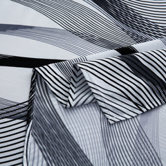 Bed Sheet Design RG-374