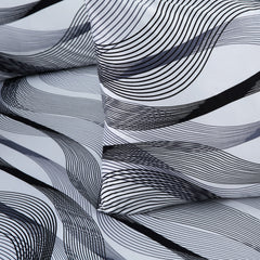 Bed Sheet Design RG-374