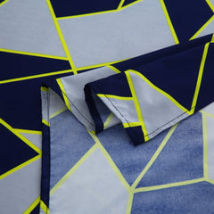 Bed Sheet Design RG-375
