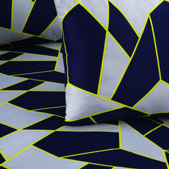 Bed Sheet Design RG-375