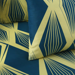Bed Sheet Design RG-379